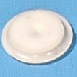 K40/2